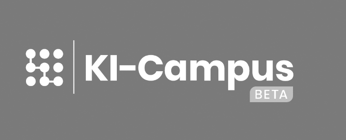 KI-Campus